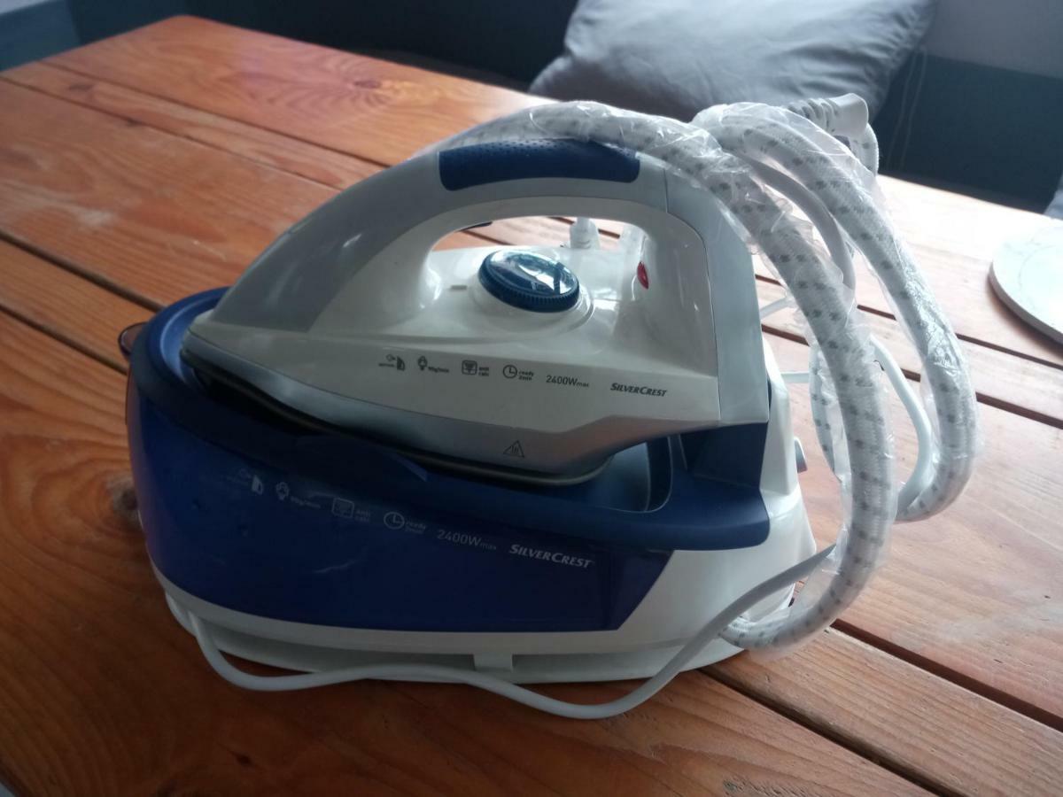 Maison De Pecheur Sigean Eksteriør billede